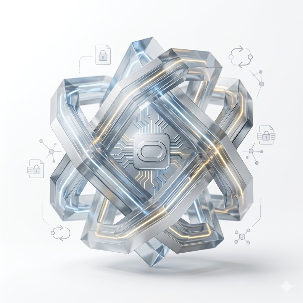 Advanced Neural Network Architecture